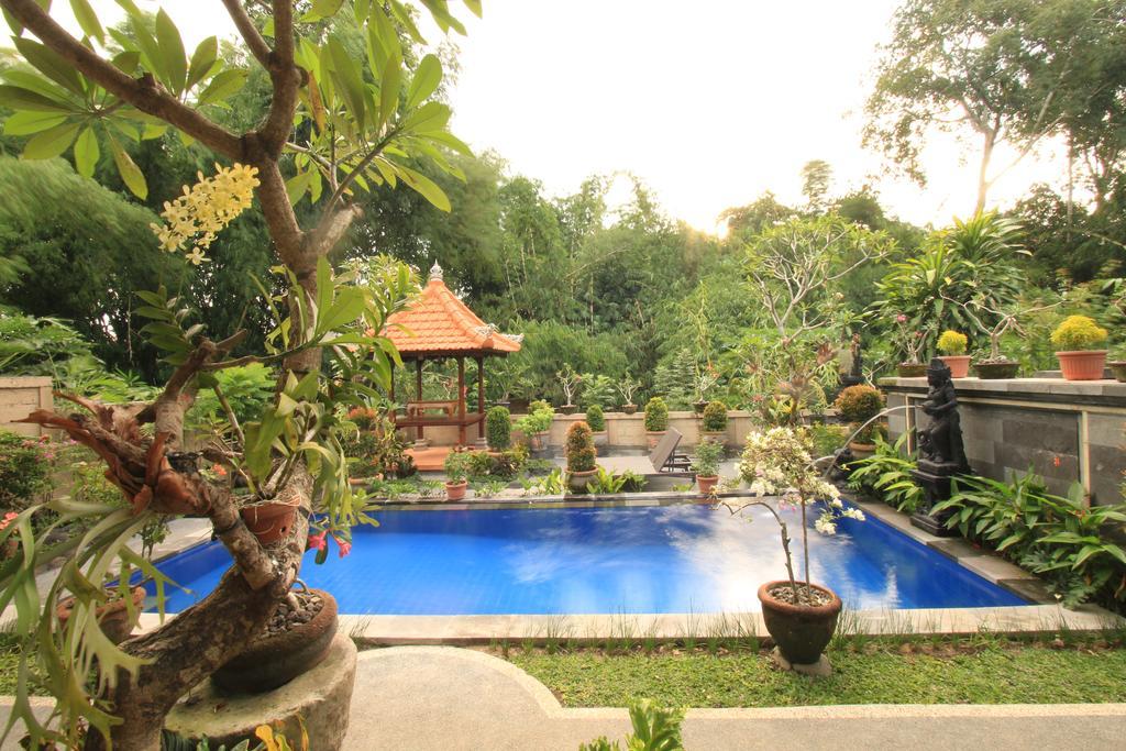 Kt. Kuaya Ubud
